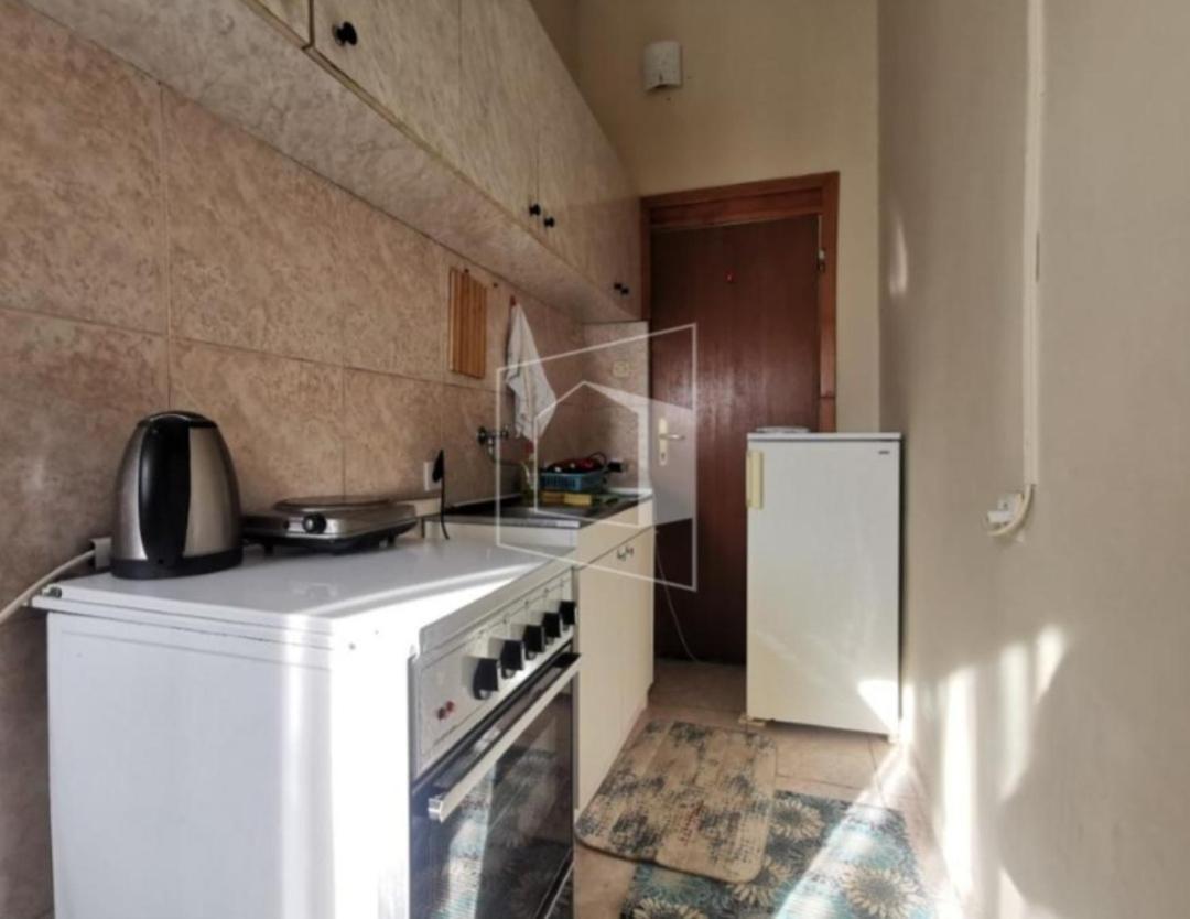 2 Bedroom Centre Apartment Podgorica Extérieur photo