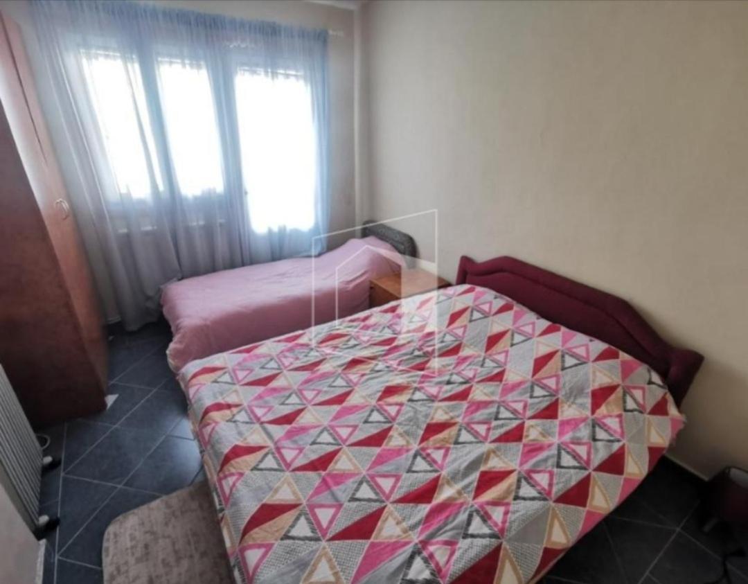 2 Bedroom Centre Apartment Podgorica Extérieur photo