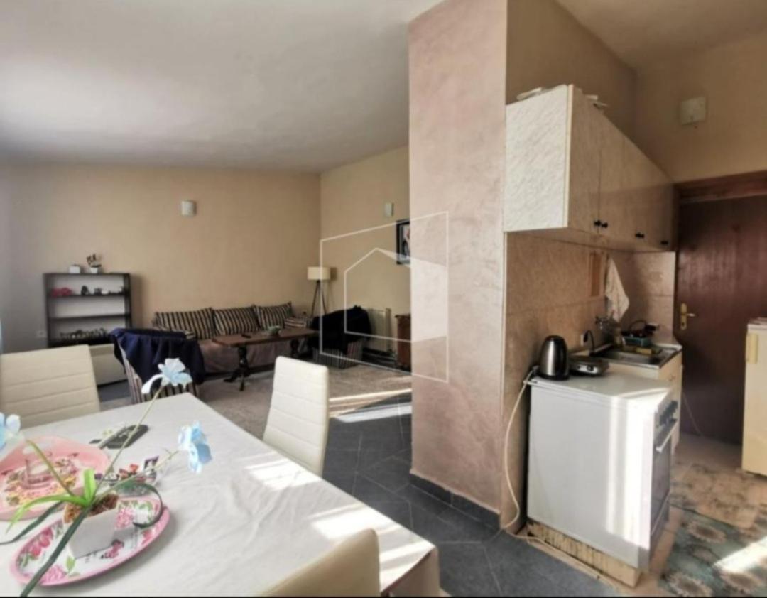 2 Bedroom Centre Apartment Podgorica Extérieur photo