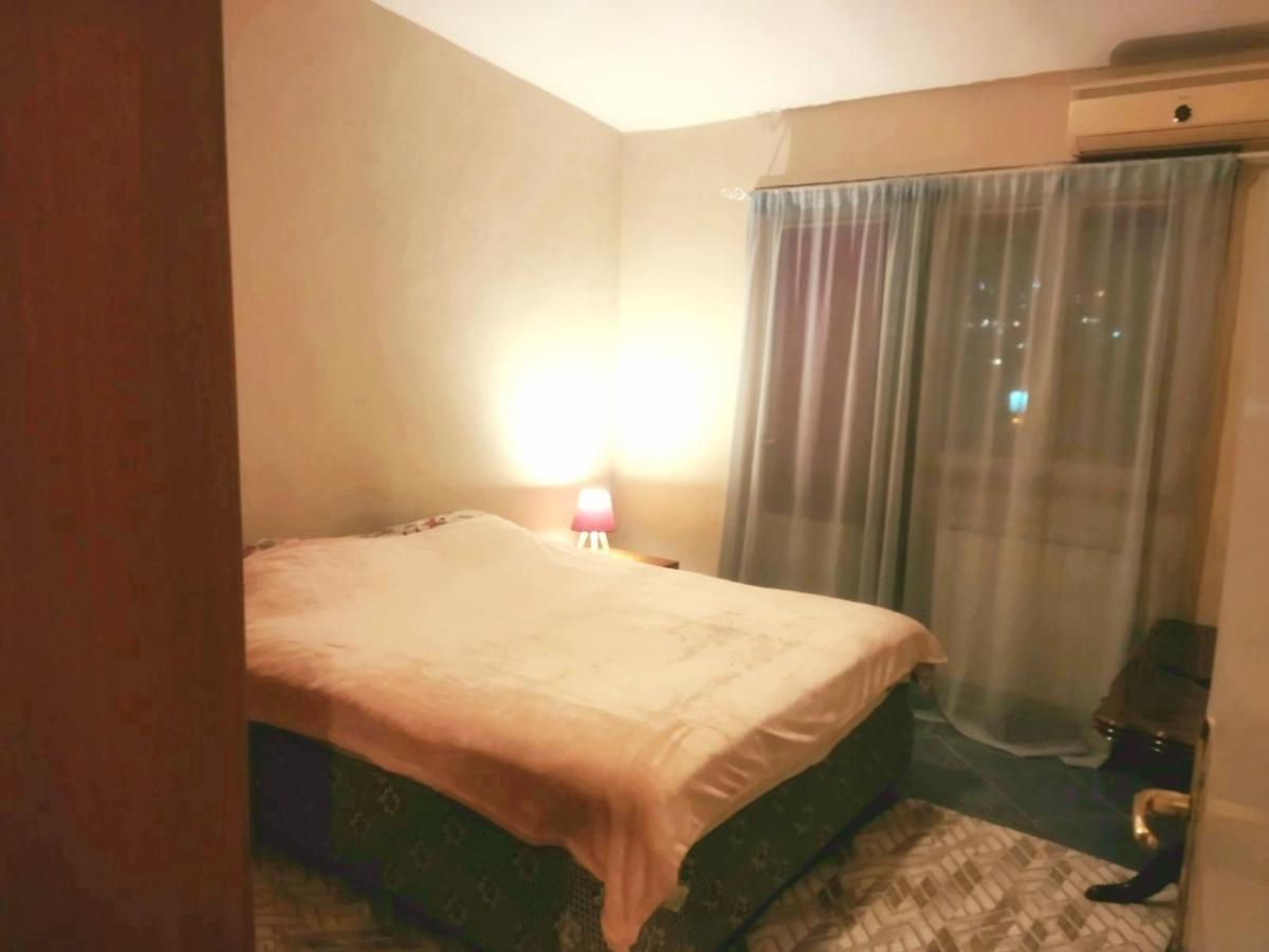 2 Bedroom Centre Apartment Podgorica Extérieur photo