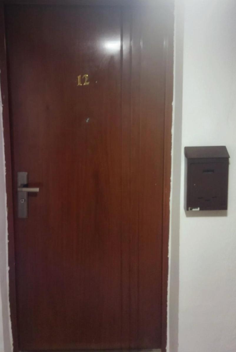 2 Bedroom Centre Apartment Podgorica Extérieur photo